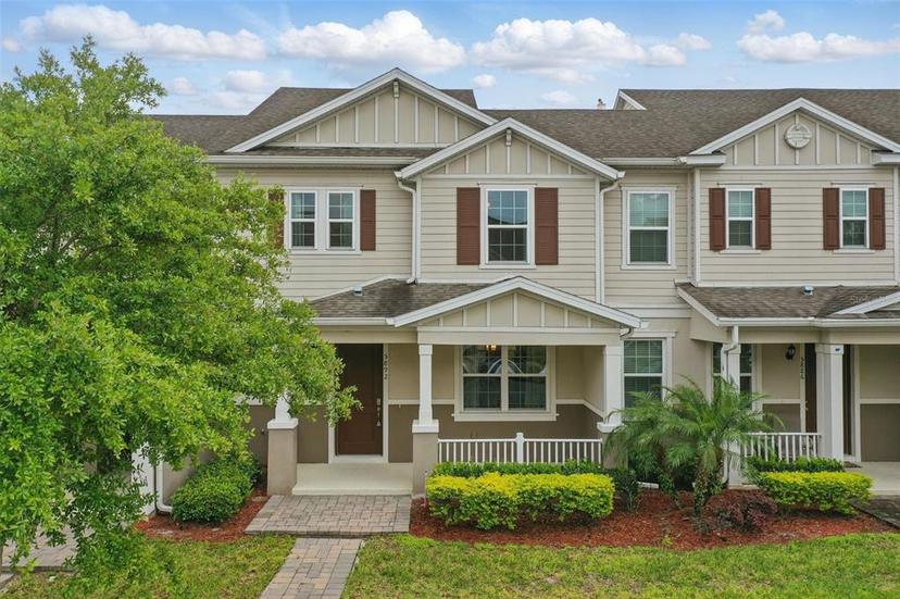 Picture of 5892 Soter Lane, Windermere FL 34786