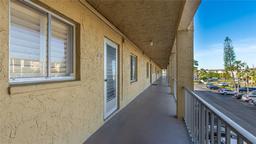 Picture of 3763 Lake Bayshore Drive Unit 310, Bradenton, FL 34205