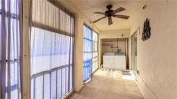 Picture of 3763 Lake Bayshore Drive Unit 310, Bradenton, FL 34205