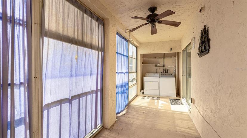 Picture of 3763 Lake Bayshore Drive Unit 310, Bradenton FL 34205