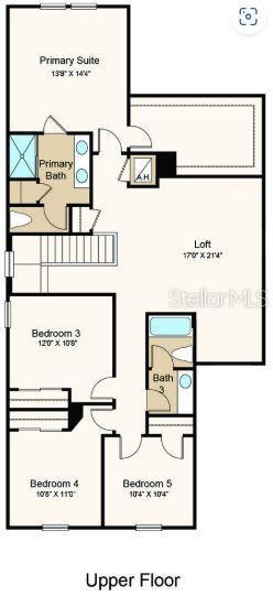Picture of 326 Wayland Drive, Haines City FL 33844