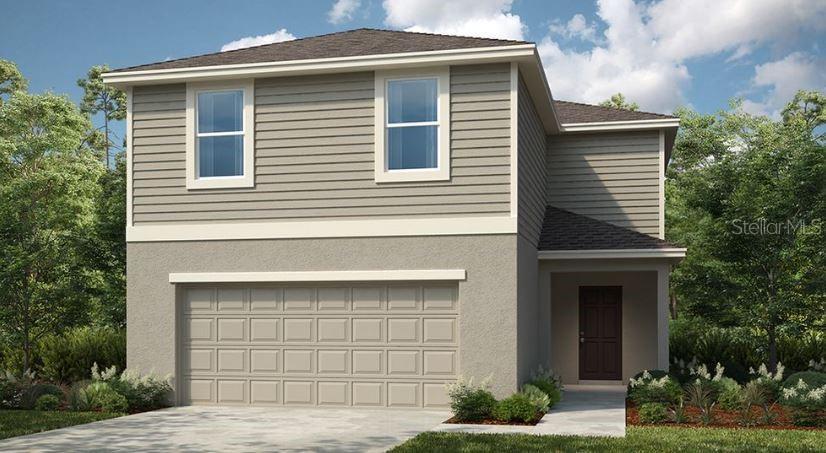 Picture of 326 Wayland Drive, Haines City FL 33844