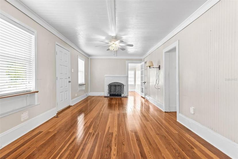 Picture of 6145 Main Streets, New Port Richey FL 34653