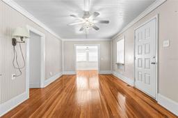 Picture of 6145 Main Streets, New Port Richey, FL 34653