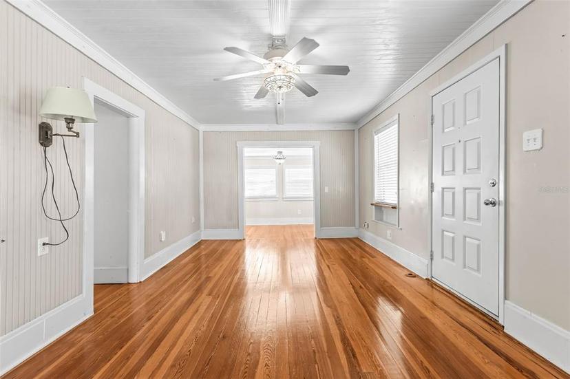 Picture of 6145 Main Streets, New Port Richey FL 34653