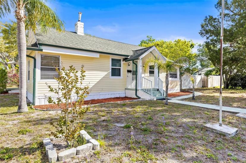 Picture of 6145 Main Streets, New Port Richey FL 34653