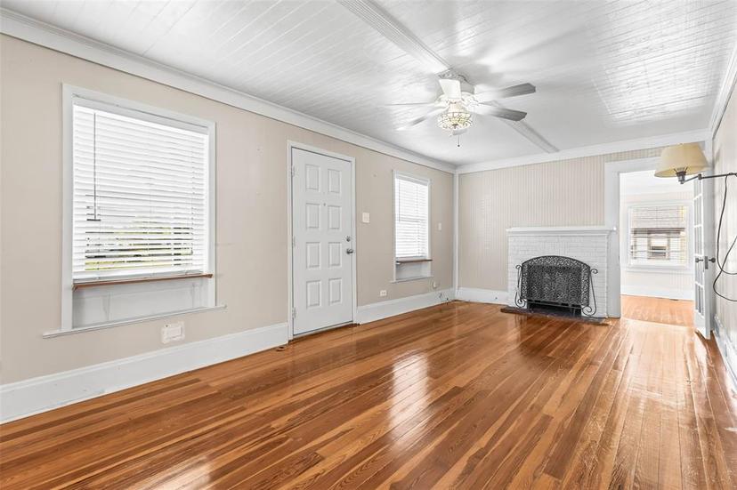 Picture of 6145 Main Streets, New Port Richey FL 34653
