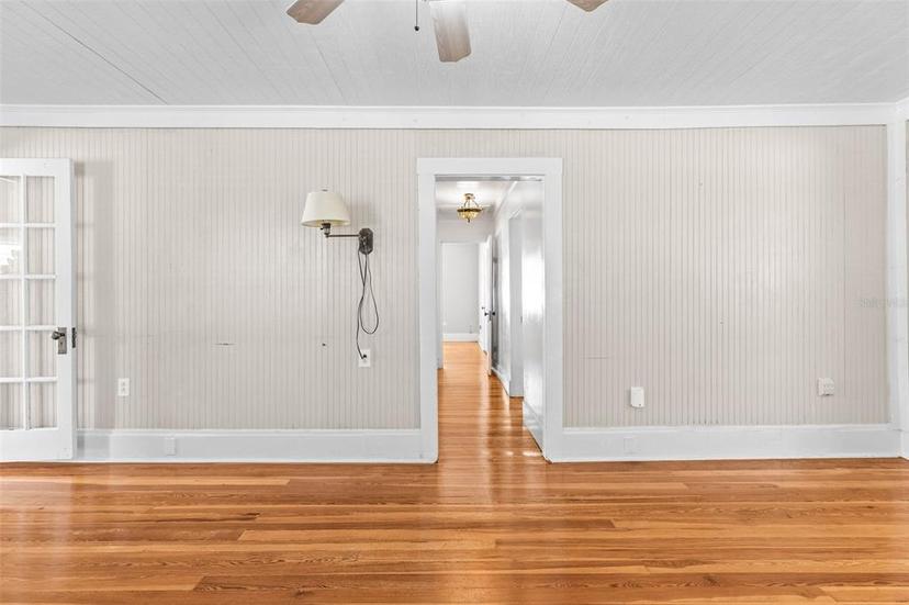 Picture of 6145 Main Streets, New Port Richey FL 34653