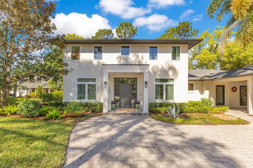 Picture of 6082 Twin Lakes Drive, Oviedo FL 32765