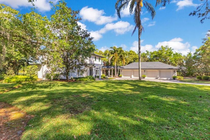 Picture of 6082 Twin Lakes Drive, Oviedo FL 32765