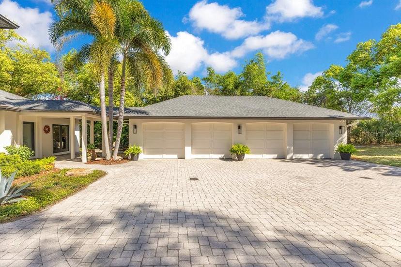 Picture of 6082 Twin Lakes Drive, Oviedo FL 32765