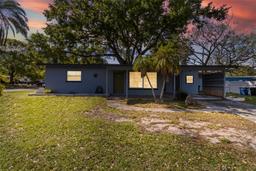 Picture of 1411 Barry Street, Clearwater, FL 33756