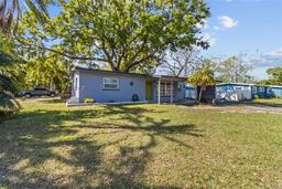 Picture of 1411 Barry Street, Clearwater, FL 33756