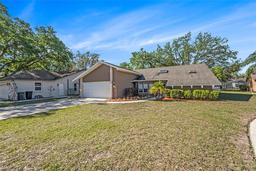 Picture of 9718 Lomalinda Court, New Port Richey, FL 34655