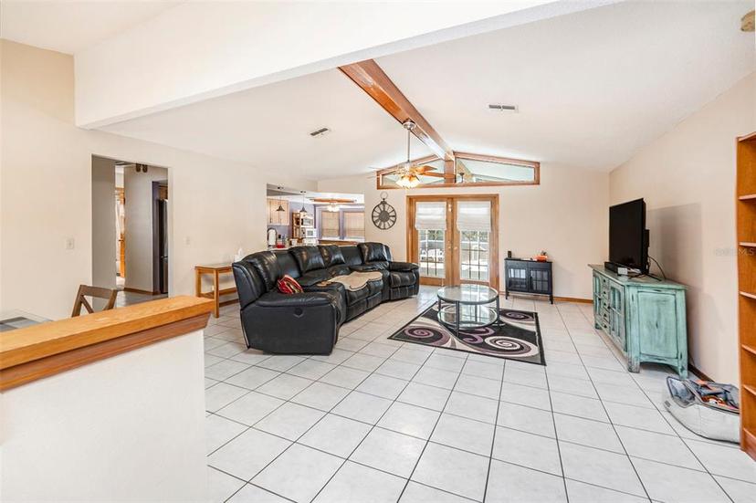 Picture of 9718 Lomalinda Court, New Port Richey FL 34655