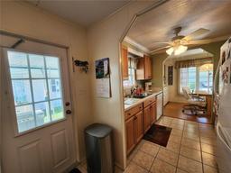 Picture of 130 Patricia Avenue Unit 104, Dunedin, FL 34698
