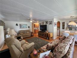 Picture of 130 Patricia Avenue Unit 104, Dunedin, FL 34698