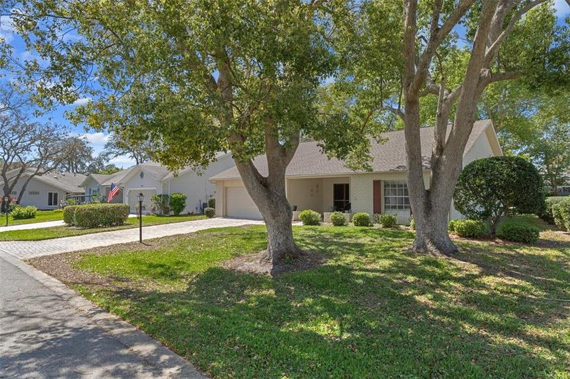 Picture of 6530 Pine Meadows Drive, Spring Hill FL 34606