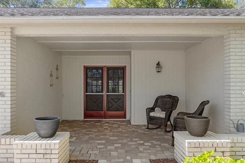 Picture of 6530 Pine Meadows Drive, Spring Hill FL 34606