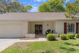 Picture of 6530 Pine Meadows Drive, Spring Hill, FL 34606