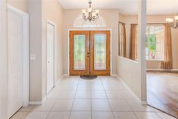 Picture of 12302 Knight Place, Thonotosassa, FL 33592