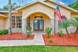 Picture of 12302 Knight Place, Thonotosassa, FL 33592