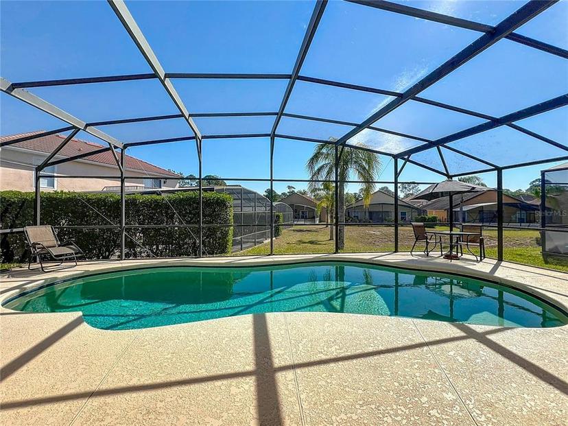Picture of 420 Robin Road, Davenport FL 33896