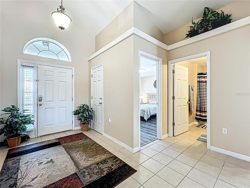 Picture of 420 Robin Road, Davenport FL 33896
