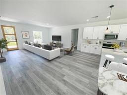 Picture of 16697 SW 23Rd Avenue Road, Ocala, FL 34473