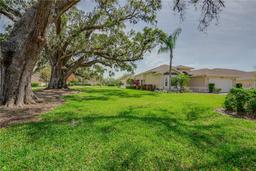 Picture of 1129 Haley Lane, Dunedin, FL 34698