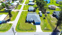 Picture of 4404 5Th Avenue W, Palmetto, FL 34221