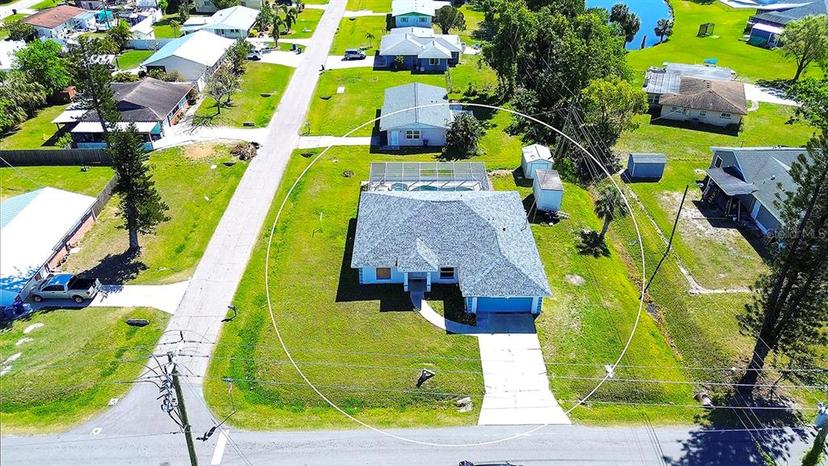 Picture of 4404 5Th Avenue W, Palmetto FL 34221