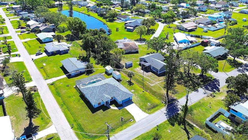 Picture of 4404 5Th Avenue W, Palmetto FL 34221