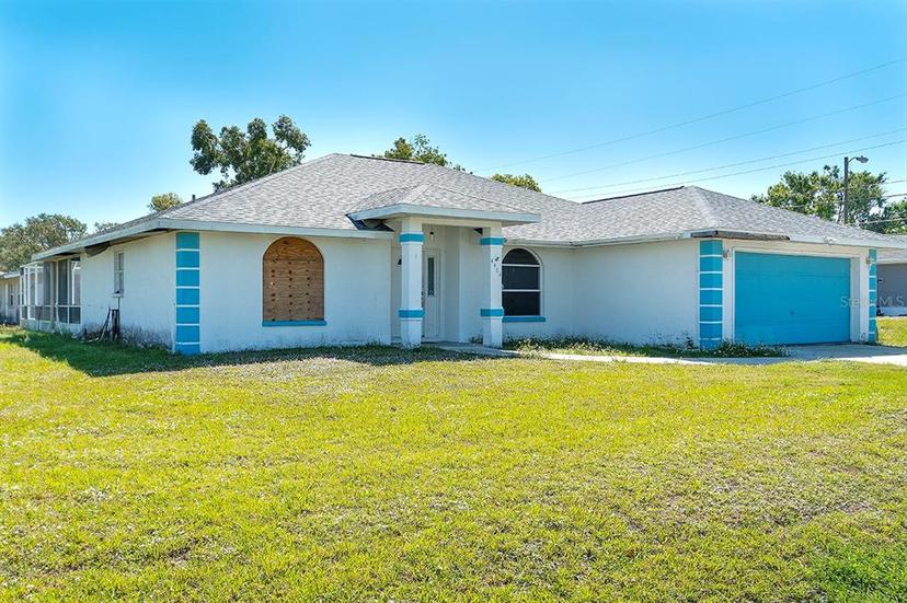 Picture of 4404 5Th Avenue W, Palmetto FL 34221