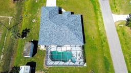 Picture of 4404 5Th Avenue W, Palmetto, FL 34221