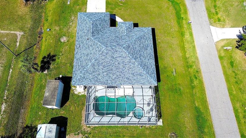 Picture of 4404 5Th Avenue W, Palmetto FL 34221