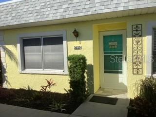 Picture of 3659 Trophy Boulevard Unit 3659, New Port Richey FL 34655