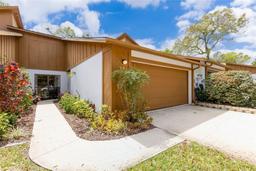 Picture of 52 Cherokee Trail, Ormond Beach, FL 32174