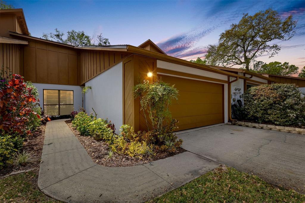 Picture of 52 Cherokee Trail, Ormond Beach, FL 32174