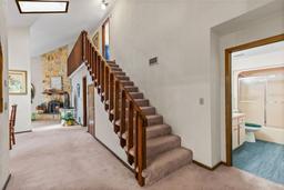 Picture of 52 Cherokee Trail, Ormond Beach, FL 32174