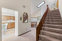 Picture of 52 Cherokee Trail, Ormond Beach, FL 32174