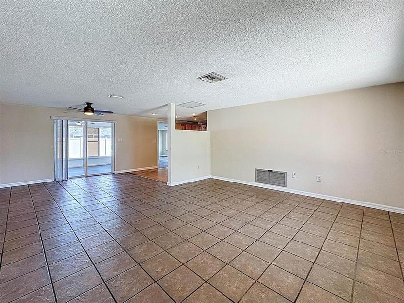 Picture of 7325 Robstown Drive, Port Richey FL 34668