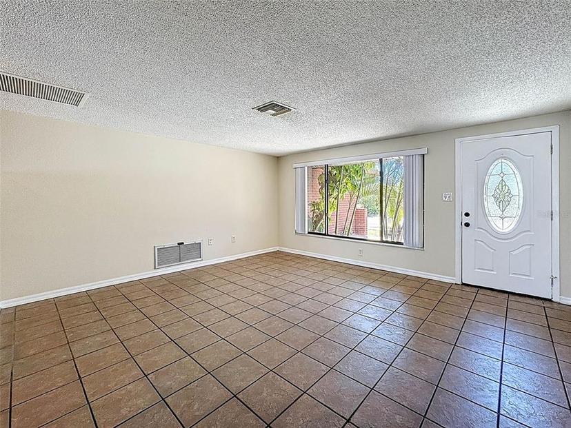 Picture of 7325 Robstown Drive, Port Richey FL 34668
