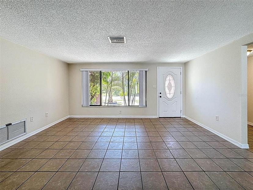 Picture of 7325 Robstown Drive, Port Richey FL 34668