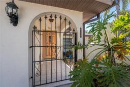 Picture of 4438 Meager Circle, Port Charlotte, FL 33948