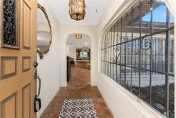 Picture of 4438 Meager Circle, Port Charlotte, FL 33948
