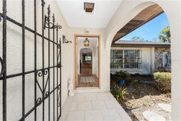 Picture of 4438 Meager Circle, Port Charlotte, FL 33948