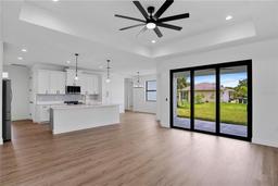 Picture of 1692 Finlet Avenue, North Port, FL 34288