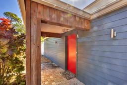 Picture of 448 58Th Street, Sarasota, FL 34243