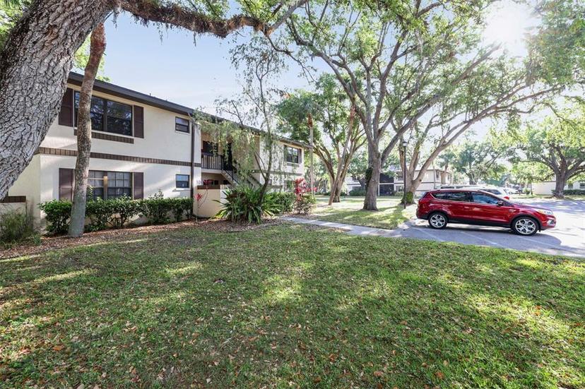 Picture of 19505 Quesada Avenue Unit B202, Port Charlotte FL 33948